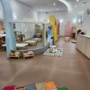 선한이웃지역아동센터 | 키즈카페 대신 여기｜구리시 영유아케어센터 솔직 후기