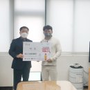 (주)한결 이미지