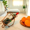 수산에머물다 이미지