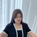 바바핑크