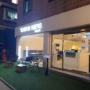 서울숲 뚝섬역 세븐버거스 어 위크 수제 버거 맛집 후기