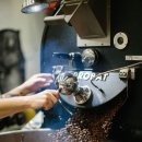 홈바리스타2급 이미지