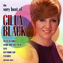 Cilla Black - Liverpool Lullaby 이미지