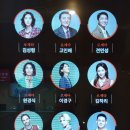 로제타 - 통영시 죽림5로 35 | 로제타
