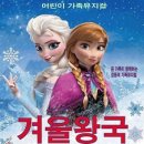 문예회관 이미지