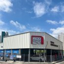 세차의고수 울산송정점 이미지