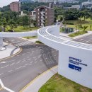 의료법인 새생명의료재단 이미지