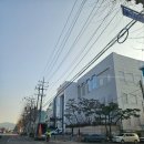 그레이스L | 빌라드지디 안양 l 신상베뉴 (구.그레이스캘리) 웨딩영상 본식 dvd 촬영후기 뷔페 주차