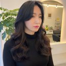 더파인드헤어 | 구미 송정동 미용실 재방문하고 싶은 곳 파인드미 헤어 솔직 후기