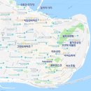 모세의부엌모세키친 | 1/31 이스탄불 관광 (6) : 톱카프 궁전 (톱카프 사라이 Topkapı Sarayı)