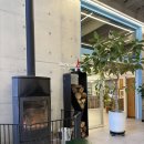 영화농장 | 아이랑 주말 파주 나들이코스 추천!(밀크북 → 나눔농장 → 성연딸기농장)