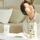 매일광고 - 구미시 | 매일광고
