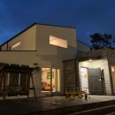 1359펜션 이미지