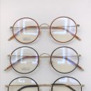 아이디어 안경원 사직점 이미지