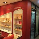 장봉근아로니아대구경북총판 이미지