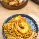 울산짬뽕 | 울산 동구 맛집 일산지 맛집 울산대왕암돌짬뽕 수제돈탕 후기