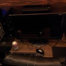 N-TOP PC방 이미지