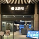 인천 영종도 파라다이스시티 스키야키 맛집 오름채 솔직후기