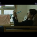리메인