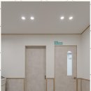 지혜중고등영어 이미지