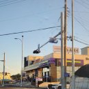 CU | 제주도 애월 한담해변 근처 CU 혼저옵서예점 솔직후기(+ 주차)[내돈내산]