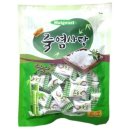 맛고을 이미지