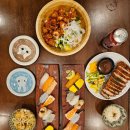 스시마시토성서점 이미지