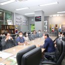 구례서울의원 이미지