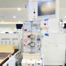 준내과의원 이미지