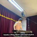 이충초등학교병설유치원 이미지