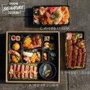 호텔 인스타 이미지