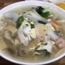 띵호와 반점 이미지