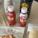 지에스25동탄포레점 이미지