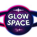 슬릭부스트 서울대입구점 이미지