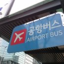 삼성세무서 이미지