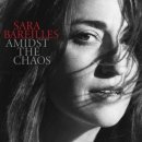 A Safe Place To Land - Sara Bareilles ft. John Legend 이미지