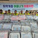 동문동 주민센터 이미지