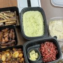튼실맘김밥 이미지