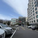 호텔빠레브 GS25편의점 이미지