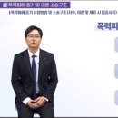 사랑회 행정사 네이버블로그