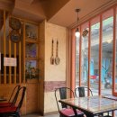 핫피자&버거 이미지