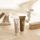 티헬스케어 이미지