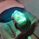 더블유(w)피부과의원 이미지