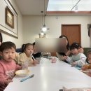 성남대로779번길 이미지