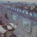 레인보우 PC방 이미지