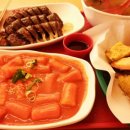 죠스떡볶이 - 서구 풍암중앙로 51 | 죠스떡볶이