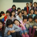 금창초교 이미지