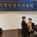 온누리뷔페 이미지