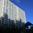 상현연세내과의원 이미지