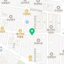 경희대석사등룡태권도장 이미지